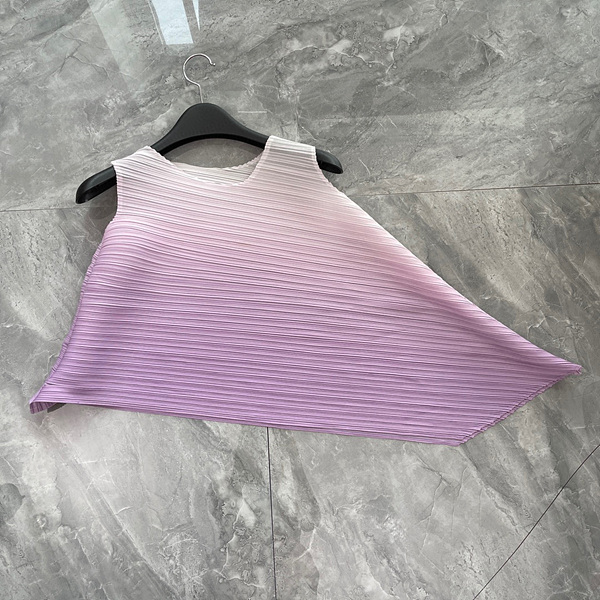 f2fdb8641d349653e6b17981303621ce_1690580074_2661.jpg f2fdb8641d349653e6b17981303621ce_1690580074_2661.jpg