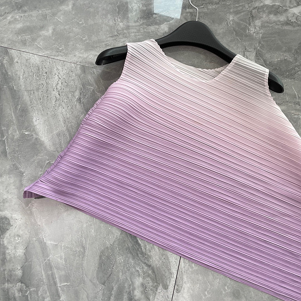 f2fdb8641d349653e6b17981303621ce_1690580074_4879.jpg f2fdb8641d349653e6b17981303621ce_1690580074_4879.jpg