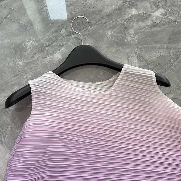 f2fdb8641d349653e6b17981303621ce_1690580074_925.jpg f2fdb8641d349653e6b17981303621ce_1690580074_925.jpg