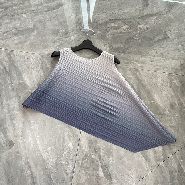 f2fdb8641d349653e6b17981303621ce_1690580075_3561.jpg f2fdb8641d349653e6b17981303621ce_1690580075_3561.jpg