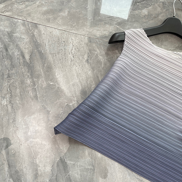 f2fdb8641d349653e6b17981303621ce_1690580075_5735.jpg f2fdb8641d349653e6b17981303621ce_1690580075_5735.jpg