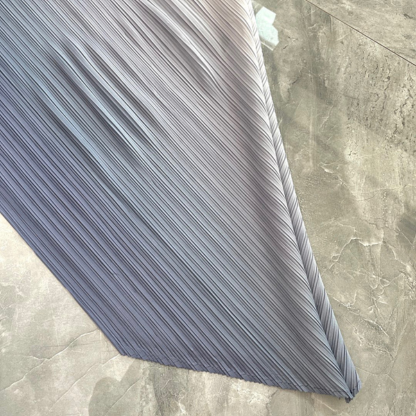 f2fdb8641d349653e6b17981303621ce_1690580101_0409.jpg f2fdb8641d349653e6b17981303621ce_1690580101_0409.jpg