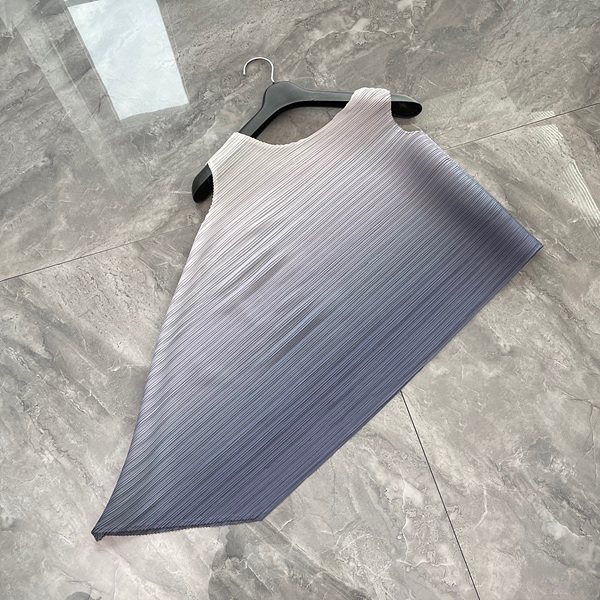 f2fdb8641d349653e6b17981303621ce_1690580101_25.jpg f2fdb8641d349653e6b17981303621ce_1690580101_25.jpg