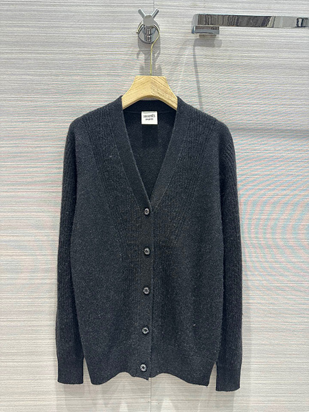 f3d081c369f228a298ab1c53e056b8b9_1689347435_0393.jpg f3d081c369f228a298ab1c53e056b8b9_1689347435_0393.jpg