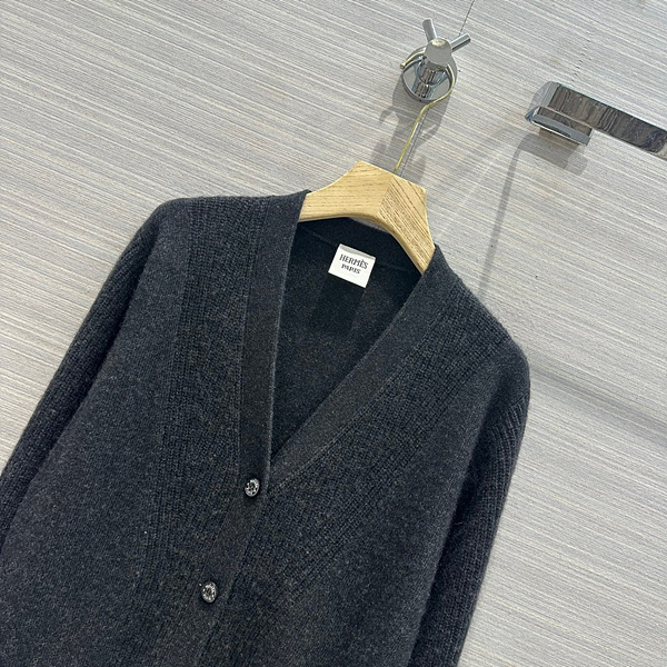 f3d081c369f228a298ab1c53e056b8b9_1689347435_2465.jpg f3d081c369f228a298ab1c53e056b8b9_1689347435_2465.jpg