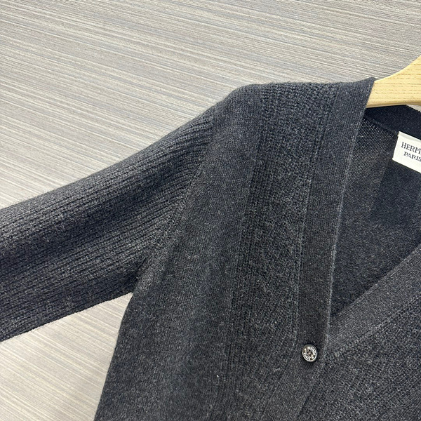 f3d081c369f228a298ab1c53e056b8b9_1689347435_452.jpg f3d081c369f228a298ab1c53e056b8b9_1689347435_452.jpg