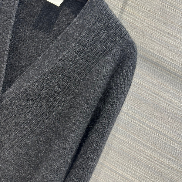 f3d081c369f228a298ab1c53e056b8b9_1689347435_6593.jpg f3d081c369f228a298ab1c53e056b8b9_1689347435_6593.jpg