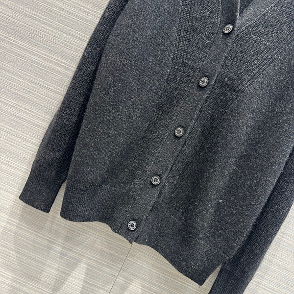 f3d081c369f228a298ab1c53e056b8b9_1689347435_8957.jpg f3d081c369f228a298ab1c53e056b8b9_1689347435_8957.jpg