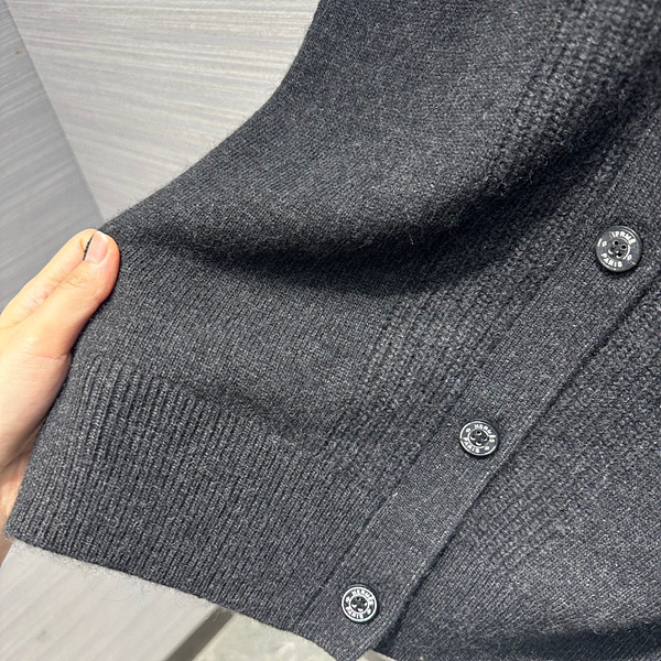 f3d081c369f228a298ab1c53e056b8b9_1689347436_1123.jpg f3d081c369f228a298ab1c53e056b8b9_1689347436_1123.jpg