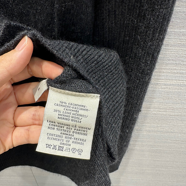 f3d081c369f228a298ab1c53e056b8b9_1689347436_531.jpg f3d081c369f228a298ab1c53e056b8b9_1689347436_531.jpg