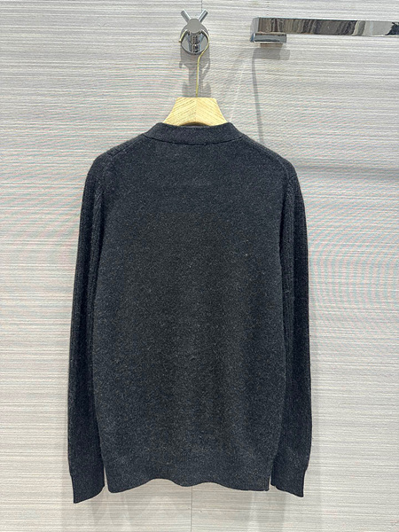 f3d081c369f228a298ab1c53e056b8b9_1689347436_7309.jpg f3d081c369f228a298ab1c53e056b8b9_1689347436_7309.jpg