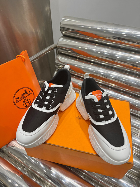 f47714648f06b6308656f0c90cb06238_1690038445_9183.jpg f47714648f06b6308656f0c90cb06238_1690038445_9183.jpg