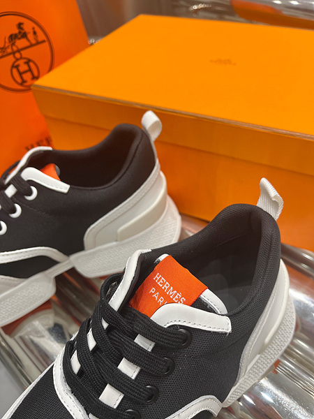 f47714648f06b6308656f0c90cb06238_1690038446_3854.jpg f47714648f06b6308656f0c90cb06238_1690038446_3854.jpg