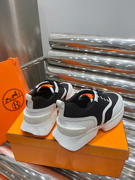 f47714648f06b6308656f0c90cb06238_1690038446_8141.jpg f47714648f06b6308656f0c90cb06238_1690038446_8141.jpg