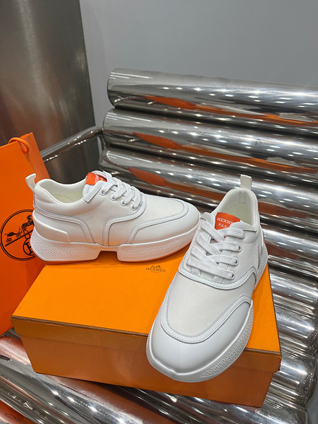 f47714648f06b6308656f0c90cb06238_1690038519_4205.jpg f47714648f06b6308656f0c90cb06238_1690038519_4205.jpg