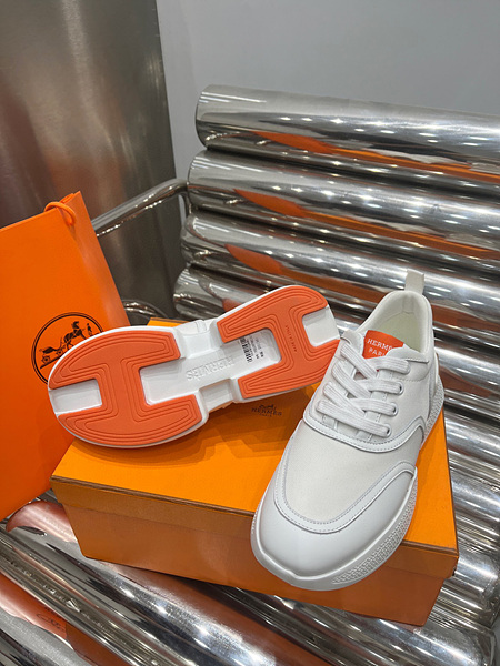 f47714648f06b6308656f0c90cb06238_1690038519_8809.jpg f47714648f06b6308656f0c90cb06238_1690038519_8809.jpg