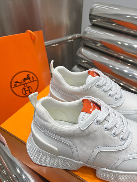 f47714648f06b6308656f0c90cb06238_1690038520_3399.jpg f47714648f06b6308656f0c90cb06238_1690038520_3399.jpg