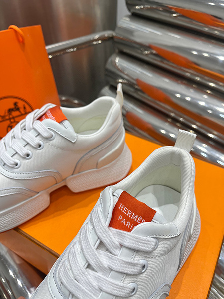 f47714648f06b6308656f0c90cb06238_1690038520_5653.jpg f47714648f06b6308656f0c90cb06238_1690038520_5653.jpg