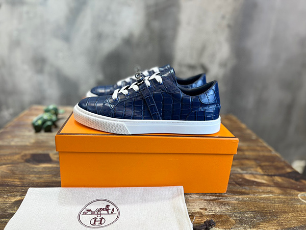 f47714648f06b6308656f0c90cb06238_1690038709_1498.jpg f47714648f06b6308656f0c90cb06238_1690038709_1498.jpg