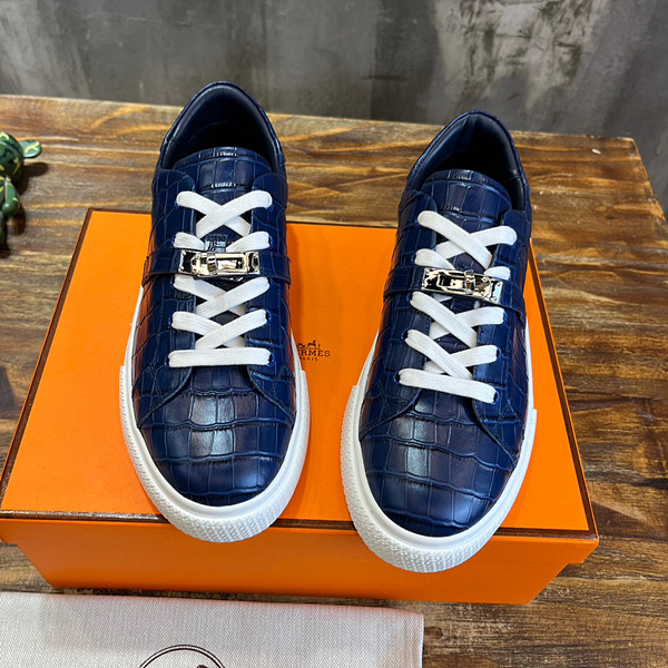 f47714648f06b6308656f0c90cb06238_1690038709_6251.jpg f47714648f06b6308656f0c90cb06238_1690038709_6251.jpg