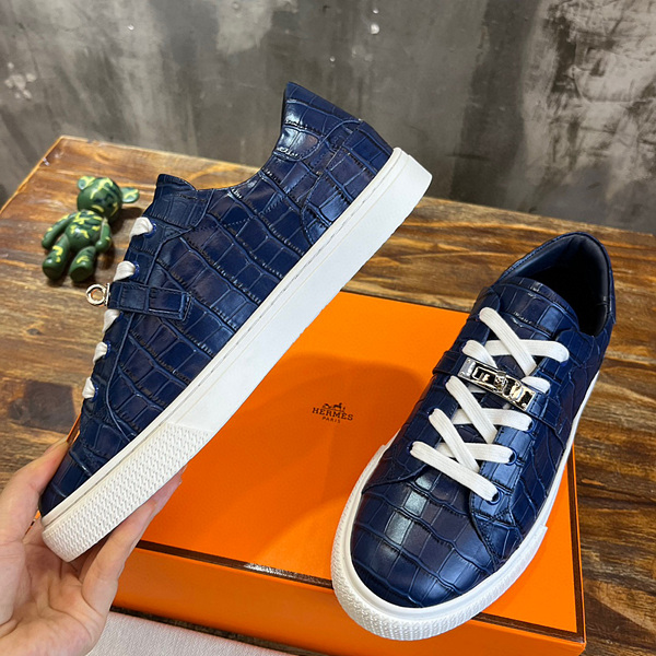 f47714648f06b6308656f0c90cb06238_1690038710_1139.jpg f47714648f06b6308656f0c90cb06238_1690038710_1139.jpg