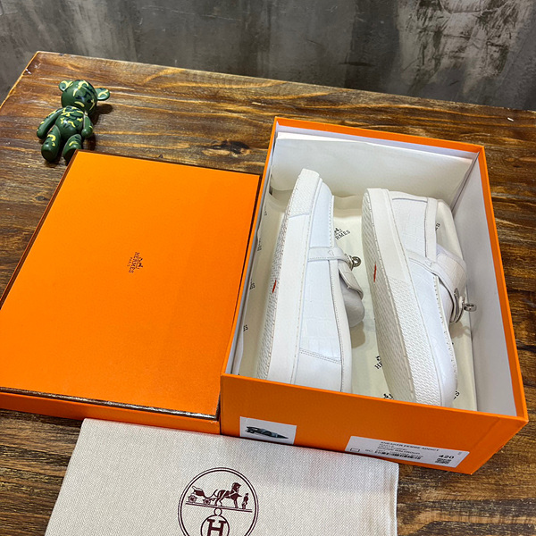 f47714648f06b6308656f0c90cb06238_1690038855_6081.jpg f47714648f06b6308656f0c90cb06238_1690038855_6081.jpg