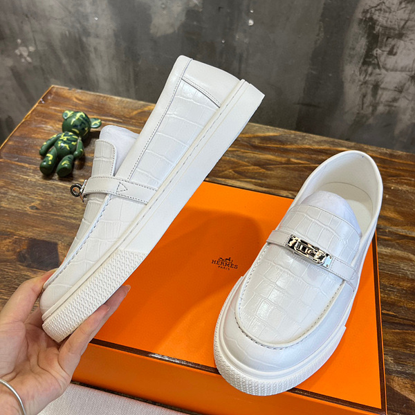 f47714648f06b6308656f0c90cb06238_1690038856_6113.jpg f47714648f06b6308656f0c90cb06238_1690038856_6113.jpg