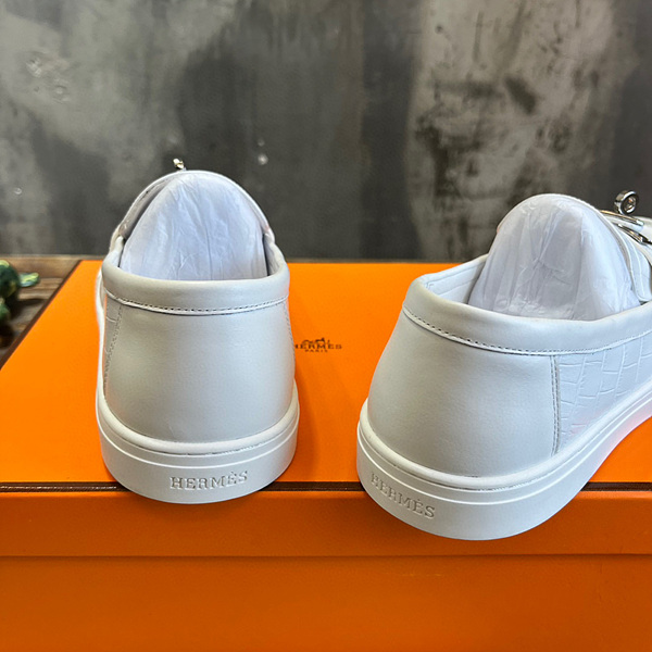 f47714648f06b6308656f0c90cb06238_1690038857_2741.jpg f47714648f06b6308656f0c90cb06238_1690038857_2741.jpg