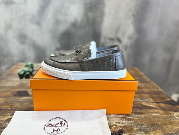 f47714648f06b6308656f0c90cb06238_1690039294_6938.jpg f47714648f06b6308656f0c90cb06238_1690039294_6938.jpg