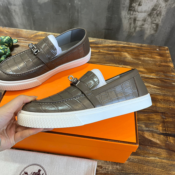 f47714648f06b6308656f0c90cb06238_1690039295_3856.jpg f47714648f06b6308656f0c90cb06238_1690039295_3856.jpg