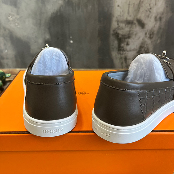 f47714648f06b6308656f0c90cb06238_1690039296_0688.jpg f47714648f06b6308656f0c90cb06238_1690039296_0688.jpg