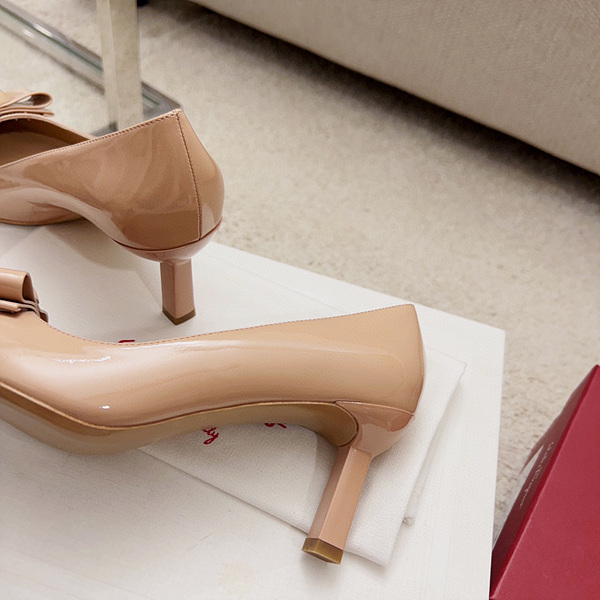 f47714648f06b6308656f0c90cb06238_1690040111_7796.jpg f47714648f06b6308656f0c90cb06238_1690040111_7796.jpg