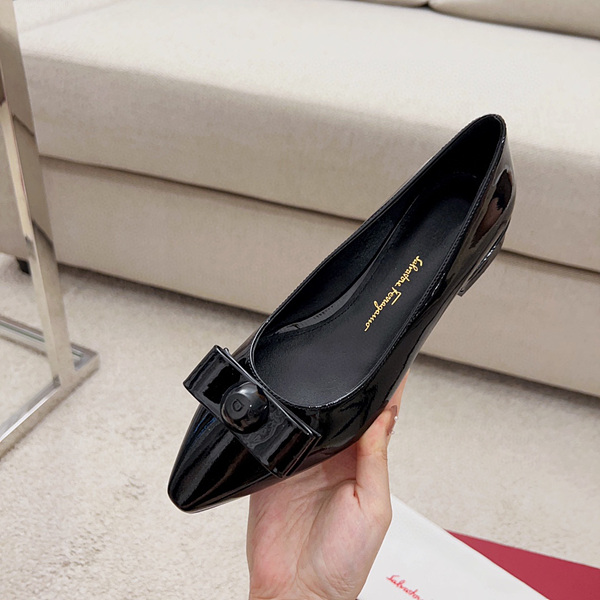 f47714648f06b6308656f0c90cb06238_1690040248_2825.jpg f47714648f06b6308656f0c90cb06238_1690040248_2825.jpg