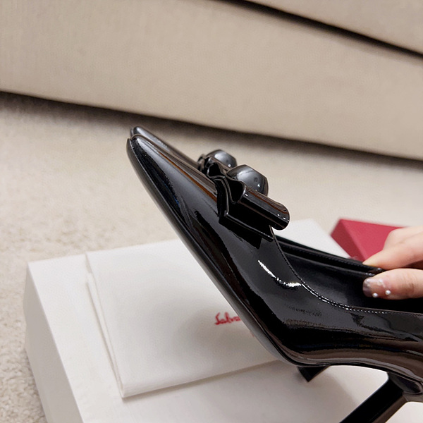 f47714648f06b6308656f0c90cb06238_1690040248_6644.jpg f47714648f06b6308656f0c90cb06238_1690040248_6644.jpg