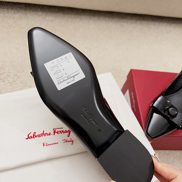 f47714648f06b6308656f0c90cb06238_1690040249_0361.jpg f47714648f06b6308656f0c90cb06238_1690040249_0361.jpg