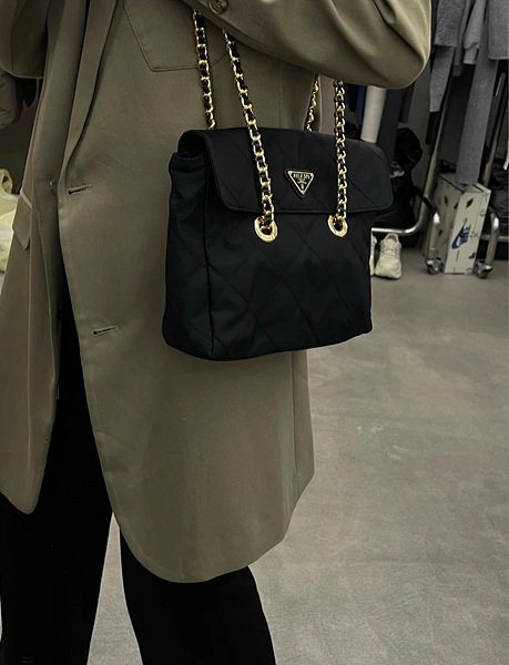 f8d586bac1090f0901355ef864f50403_1690542783_9635.jpg f8d586bac1090f0901355ef864f50403_1690542783_9635.jpg