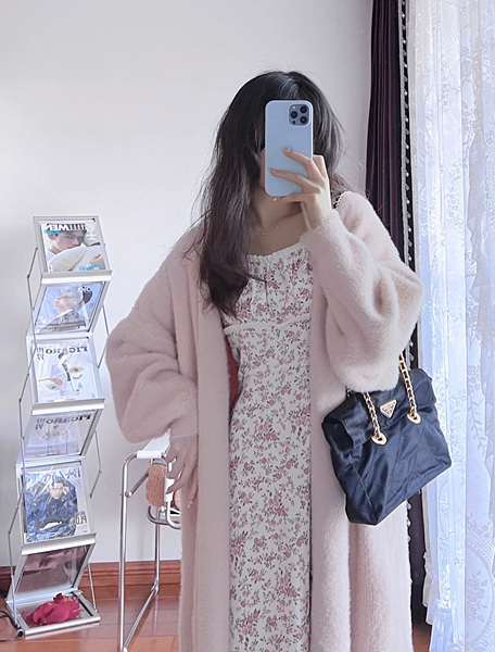 f8d586bac1090f0901355ef864f50403_1690542784_1522.jpg f8d586bac1090f0901355ef864f50403_1690542784_1522.jpg