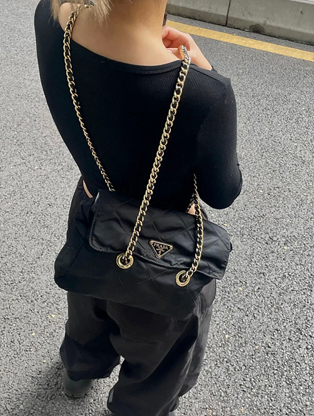 f8d586bac1090f0901355ef864f50403_1690542784_7141.jpg f8d586bac1090f0901355ef864f50403_1690542784_7141.jpg