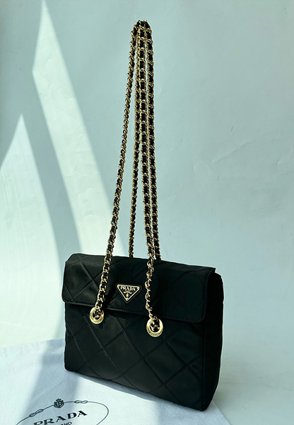 f8d586bac1090f0901355ef864f50403_1690542787_9257.jpg f8d586bac1090f0901355ef864f50403_1690542787_9257.jpg