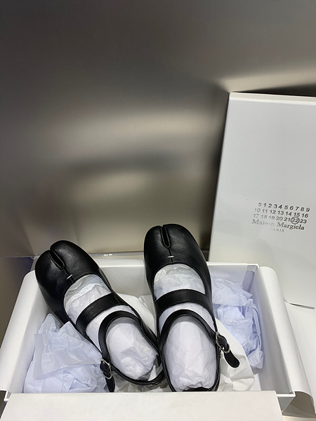 f8d586bac1090f0901355ef864f50403_1690547386_5687.jpg f8d586bac1090f0901355ef864f50403_1690547386_5687.jpg