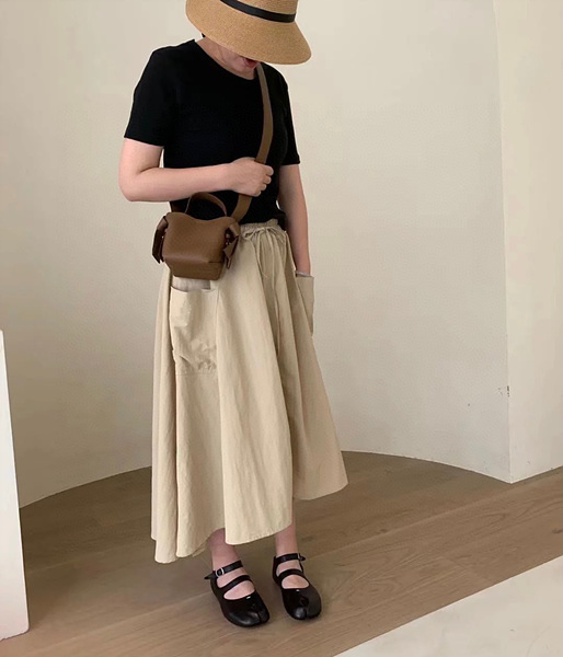 f8d586bac1090f0901355ef864f50403_1690547445_0529.jpg f8d586bac1090f0901355ef864f50403_1690547445_0529.jpg