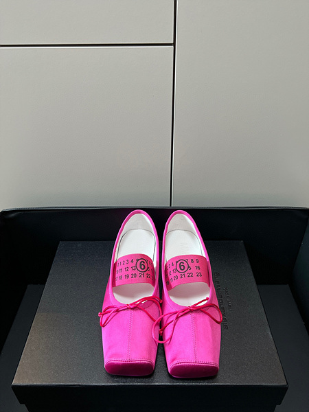 f8d586bac1090f0901355ef864f50403_1690547664_8756.jpg f8d586bac1090f0901355ef864f50403_1690547664_8756.jpg