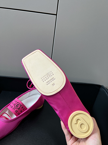 f8d586bac1090f0901355ef864f50403_1690547665_7214.jpg f8d586bac1090f0901355ef864f50403_1690547665_7214.jpg