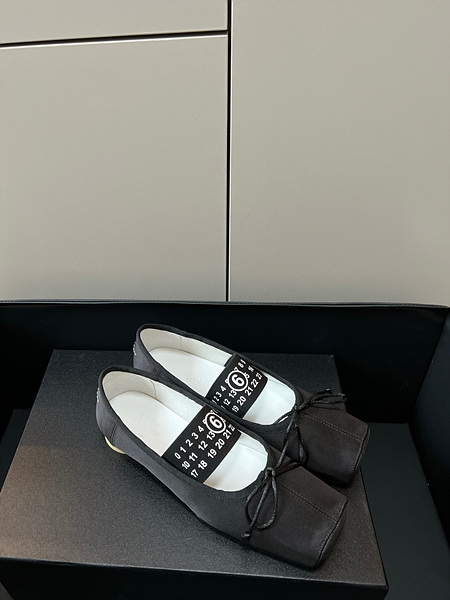 f8d586bac1090f0901355ef864f50403_1690547681_8408.jpg f8d586bac1090f0901355ef864f50403_1690547681_8408.jpg