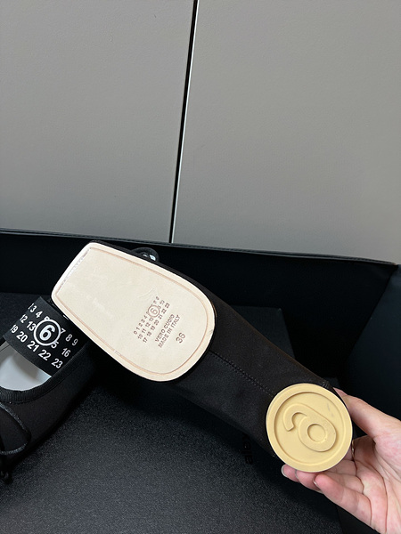 f8d586bac1090f0901355ef864f50403_1690547682_5063.jpg f8d586bac1090f0901355ef864f50403_1690547682_5063.jpg