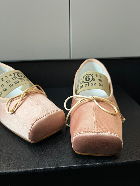 f8d586bac1090f0901355ef864f50403_1690547693_2851.jpg f8d586bac1090f0901355ef864f50403_1690547693_2851.jpg