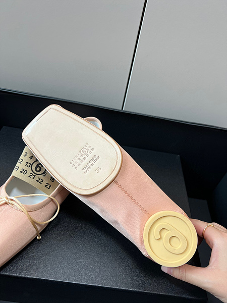 f8d586bac1090f0901355ef864f50403_1690547693_8507.jpg f8d586bac1090f0901355ef864f50403_1690547693_8507.jpg