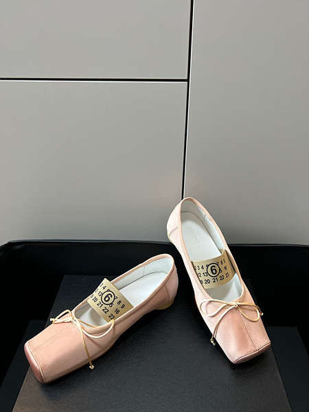 f8d586bac1090f0901355ef864f50403_1690547694_0257.jpg f8d586bac1090f0901355ef864f50403_1690547694_0257.jpg