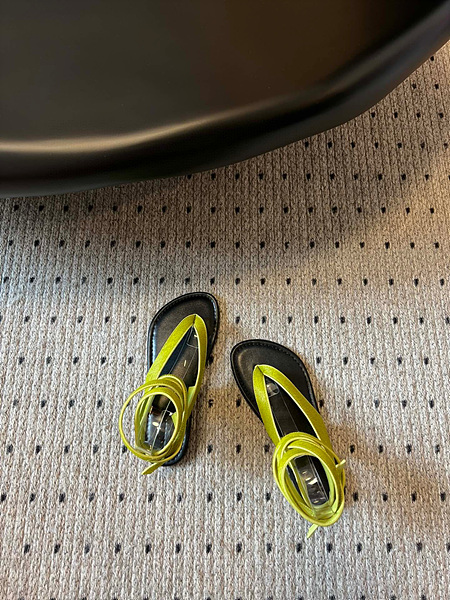 f8d586bac1090f0901355ef864f50403_1690548933_2921.jpg f8d586bac1090f0901355ef864f50403_1690548933_2921.jpg