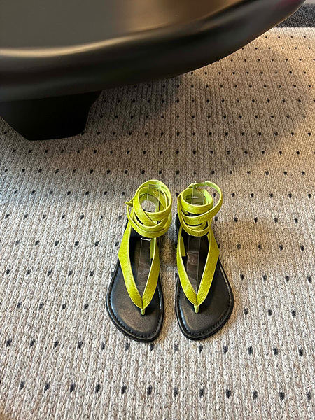 f8d586bac1090f0901355ef864f50403_1690548934_5462.jpg f8d586bac1090f0901355ef864f50403_1690548934_5462.jpg